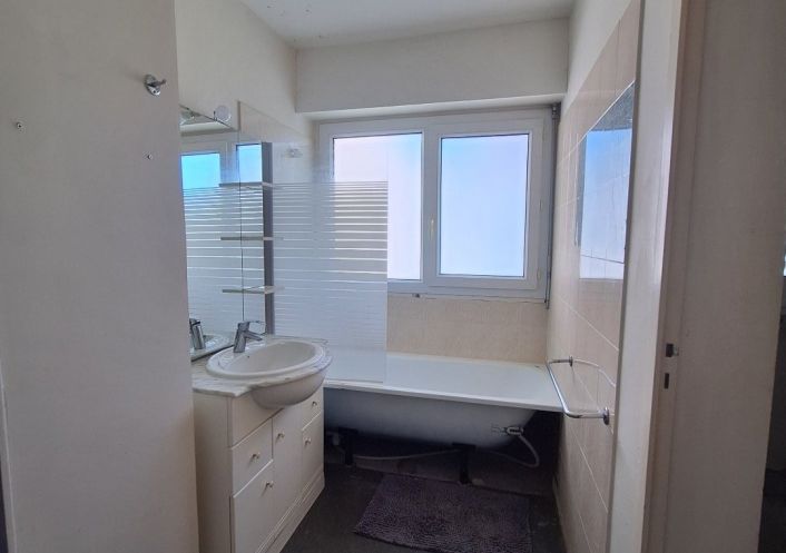 vente Appartement Cognac