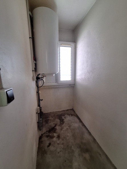 vente Appartement Cognac - Photo 9