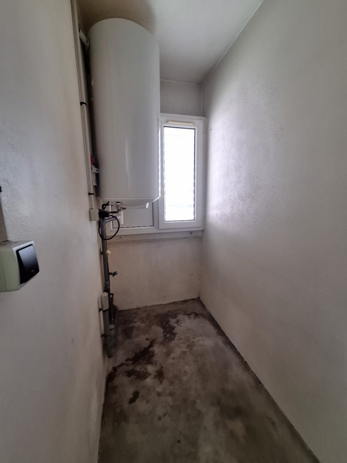 vente Appartement Cognac - Photo 9