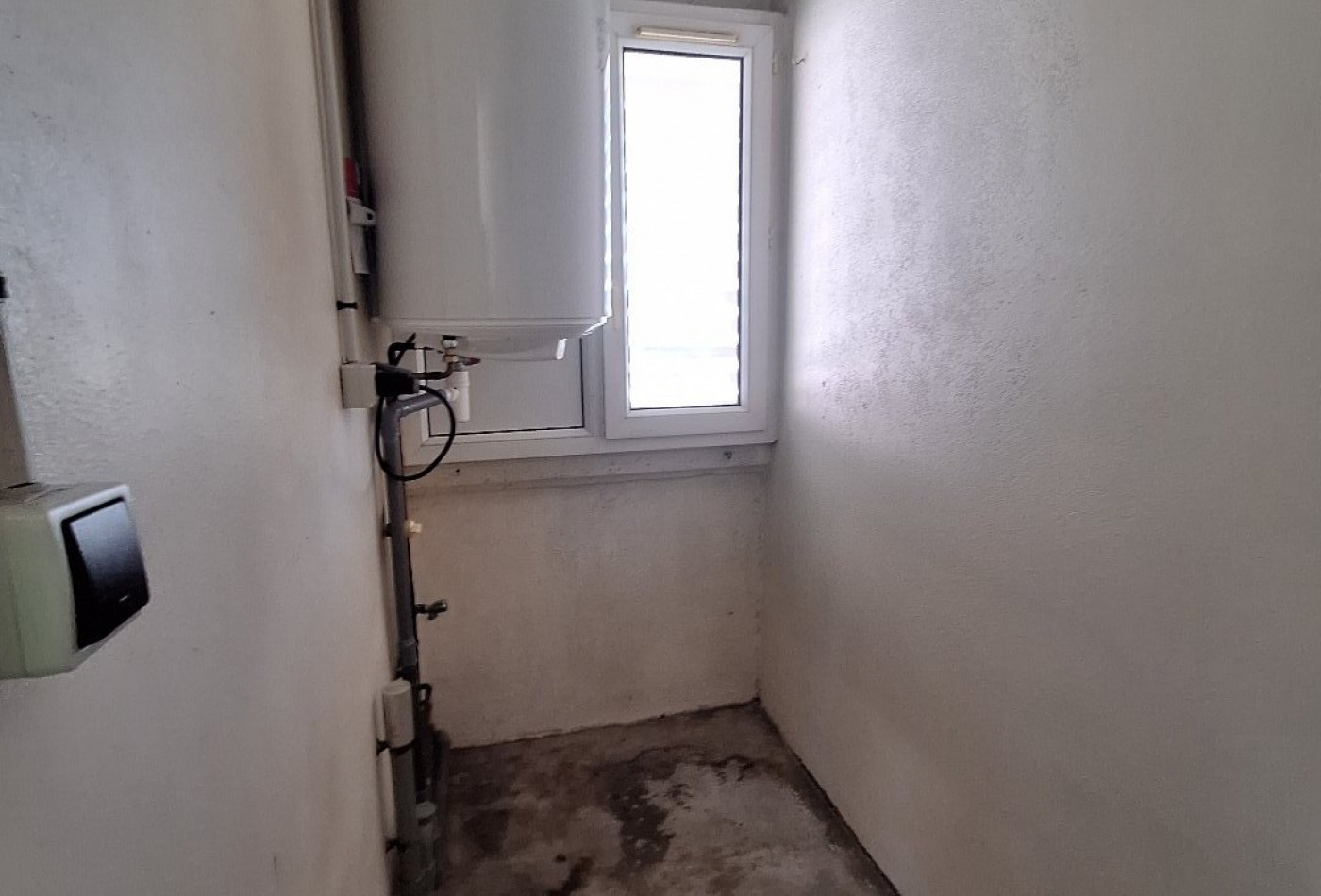 vente Appartement Cognac - Photo 9