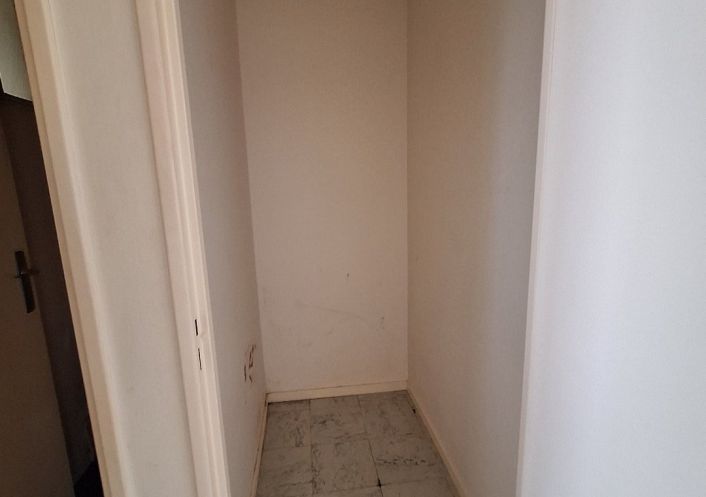 vente Appartement Cognac