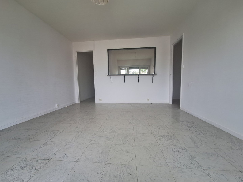 vente Appartement Cognac - Photo 5
