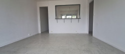 vente Appartement Cognac