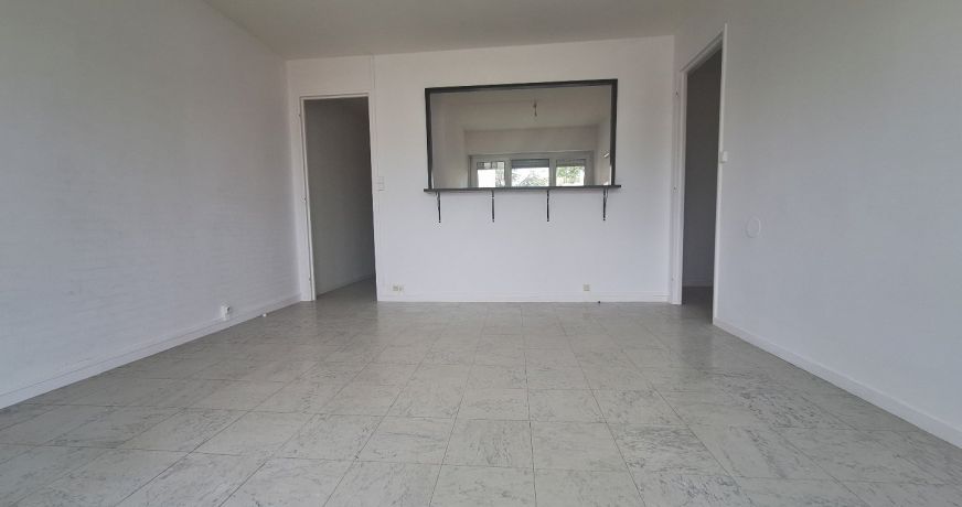 vente Appartement Cognac