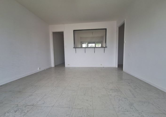 vente Appartement Cognac