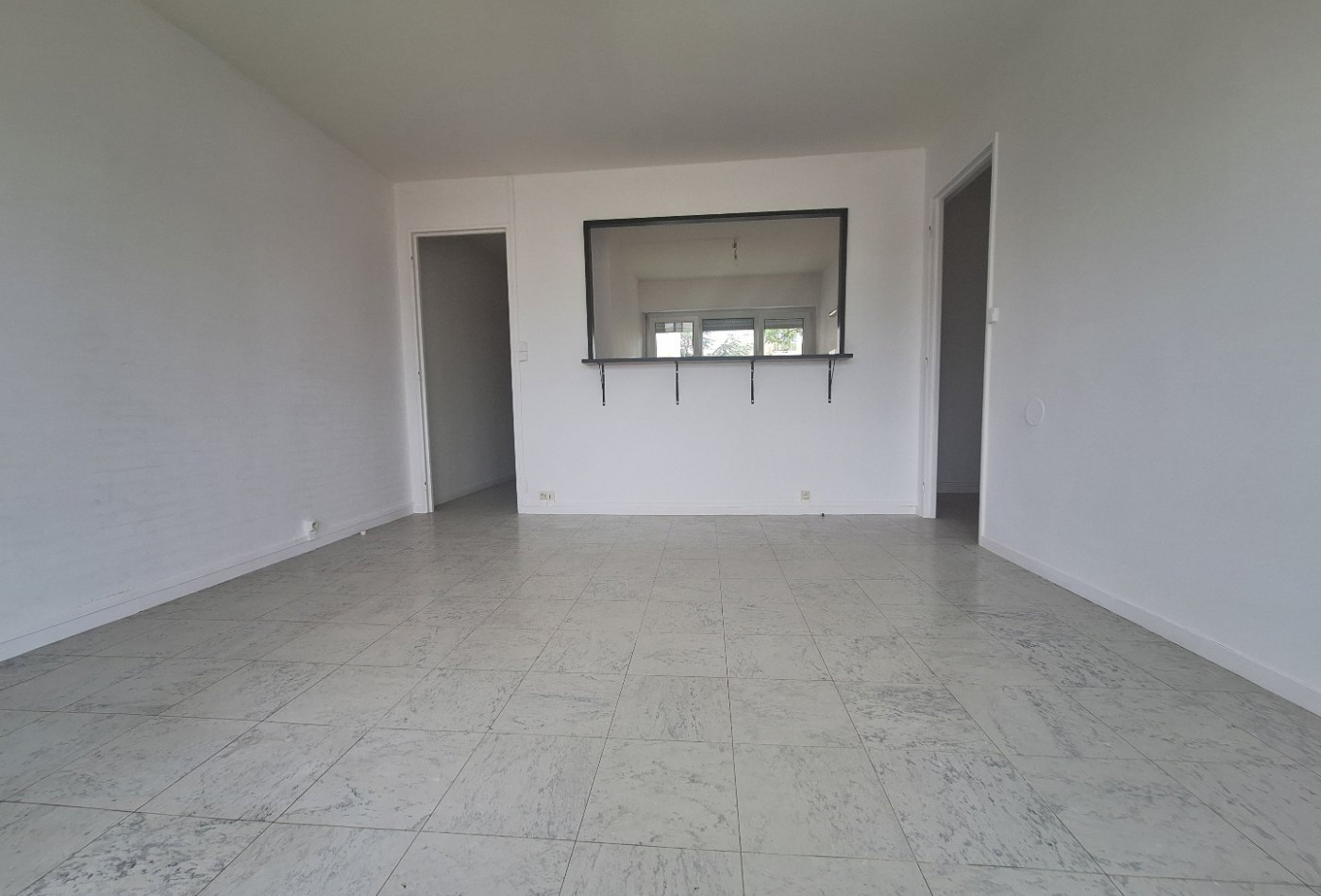 vente Appartement Cognac - Photo 5