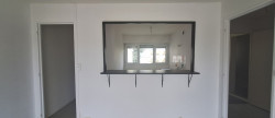 vente Appartement Cognac