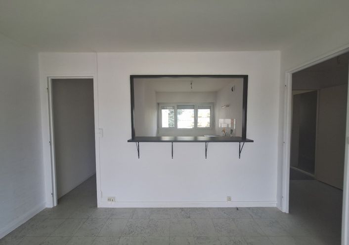 vente Appartement Cognac