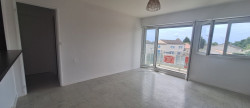 vente Appartement Cognac