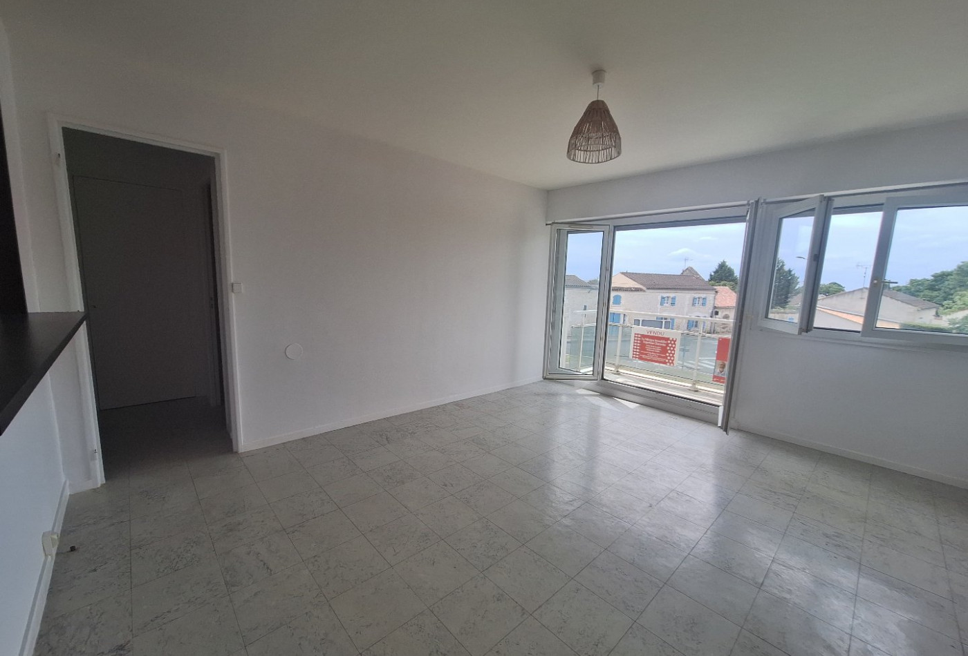 vente Appartement Cognac - Photo 7