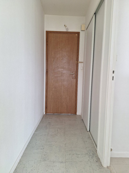 vente Appartement Cognac - Photo 6
