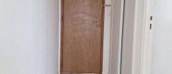 vente Appartement Cognac
