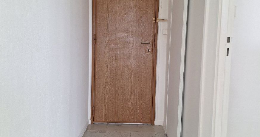 vente Appartement Cognac