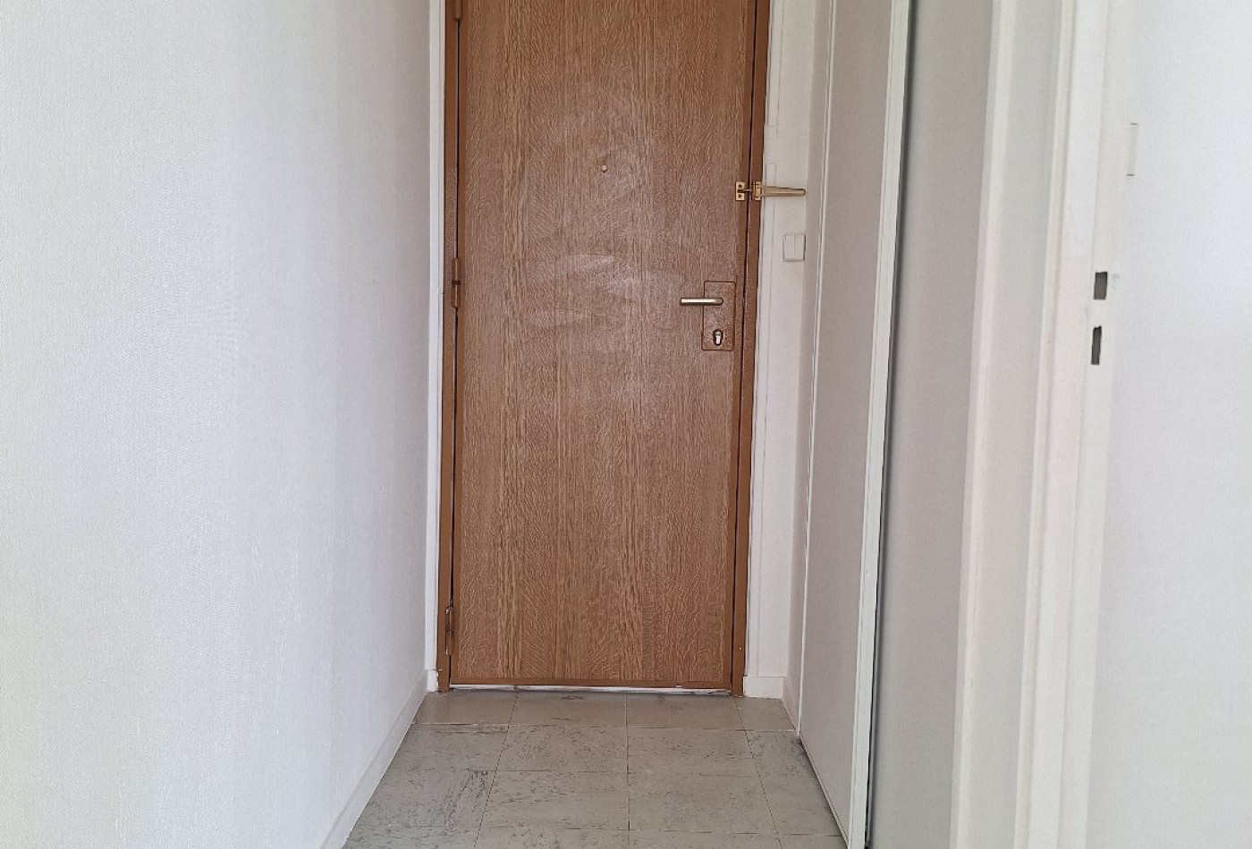 vente Appartement Cognac - Photo 6