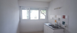 vente Appartement Cognac