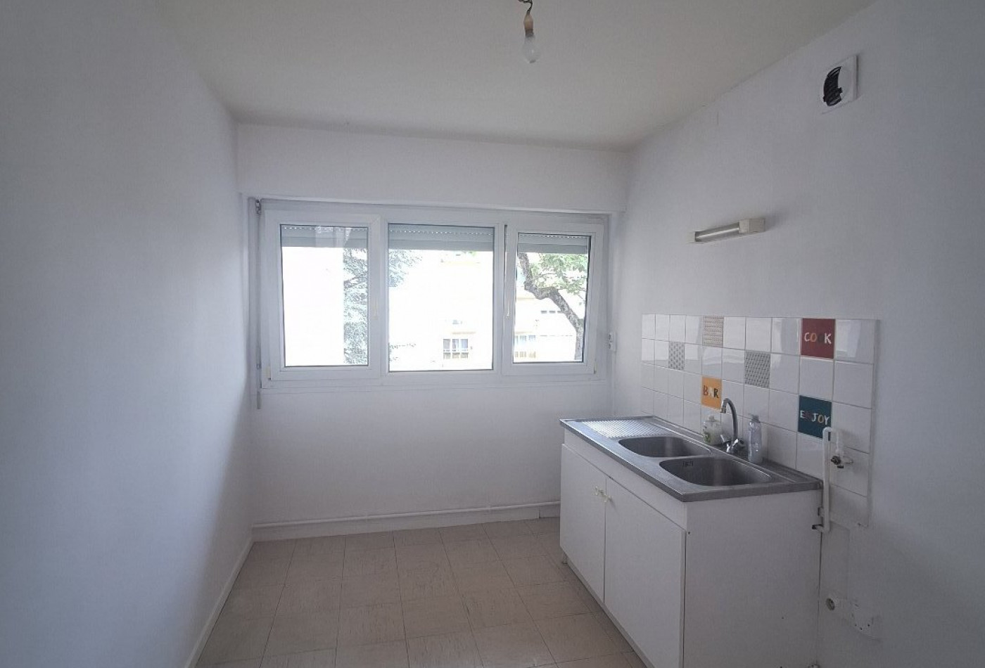 vente Appartement Cognac - Photo 2