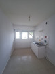 vente Appartement Cognac