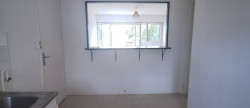 vente Appartement Cognac