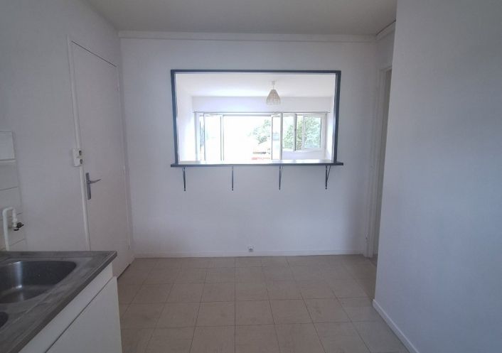 vente Appartement Cognac