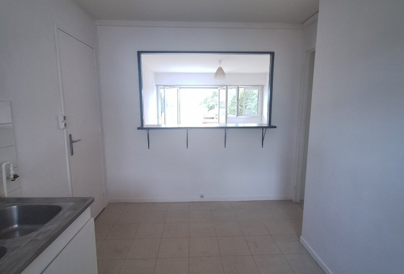 vente Appartement Cognac - Photo 3