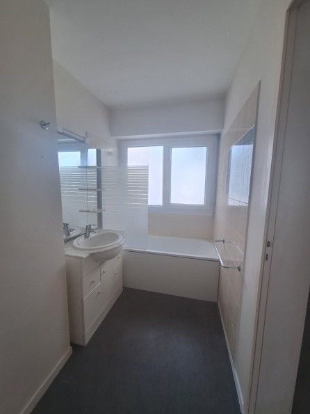 vente Appartement Cognac - Photo 4