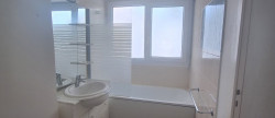 vente Appartement Cognac