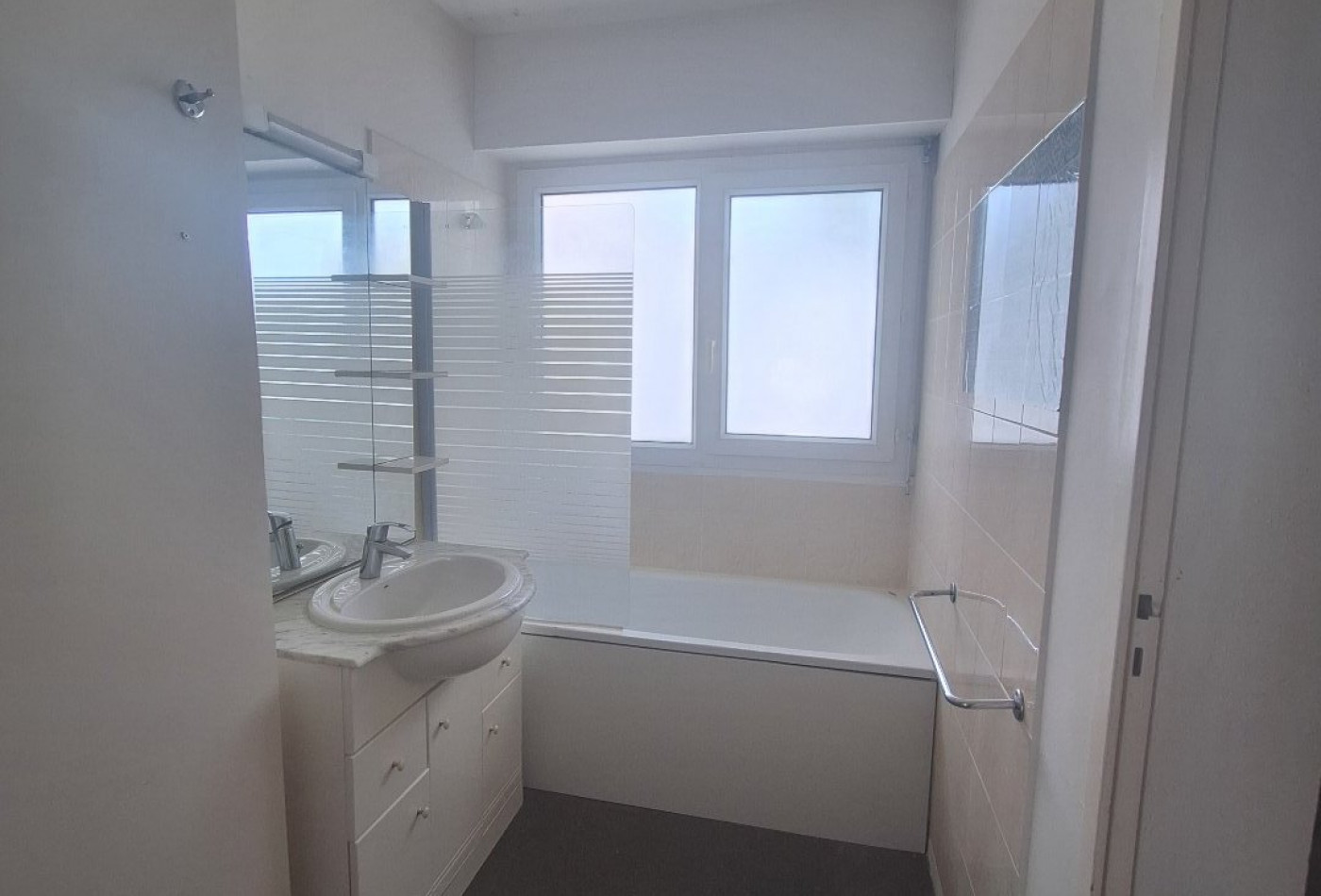 vente Appartement Cognac - Photo 4