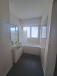 vente Appartement Cognac
