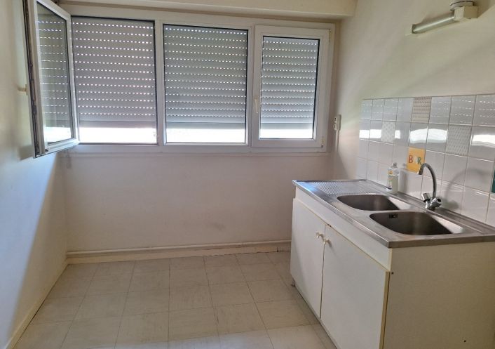 vente Appartement Cognac