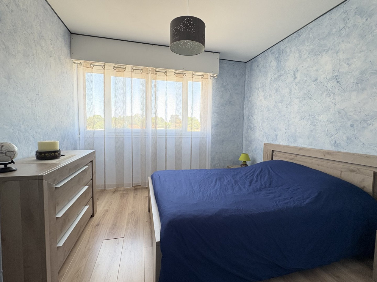 vente Appartement Cognac - Photo 6