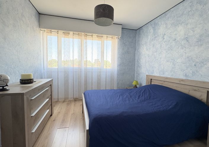 vente Appartement Cognac