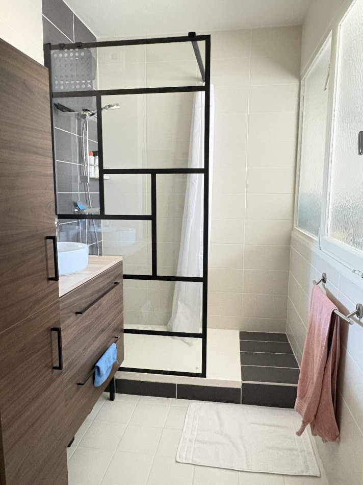 vente Appartement Cognac - Photo 5