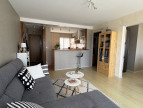 vente Appartement Cognac
