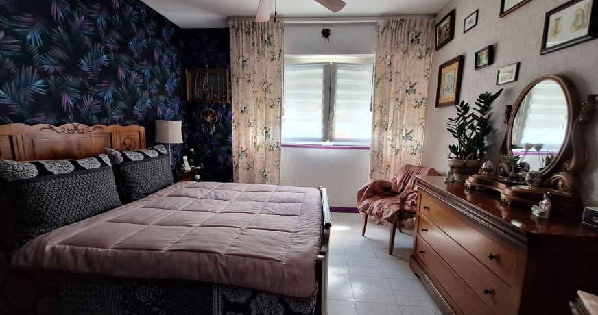 vente Appartement Cognac