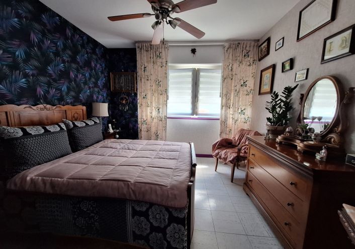 vente Appartement Cognac