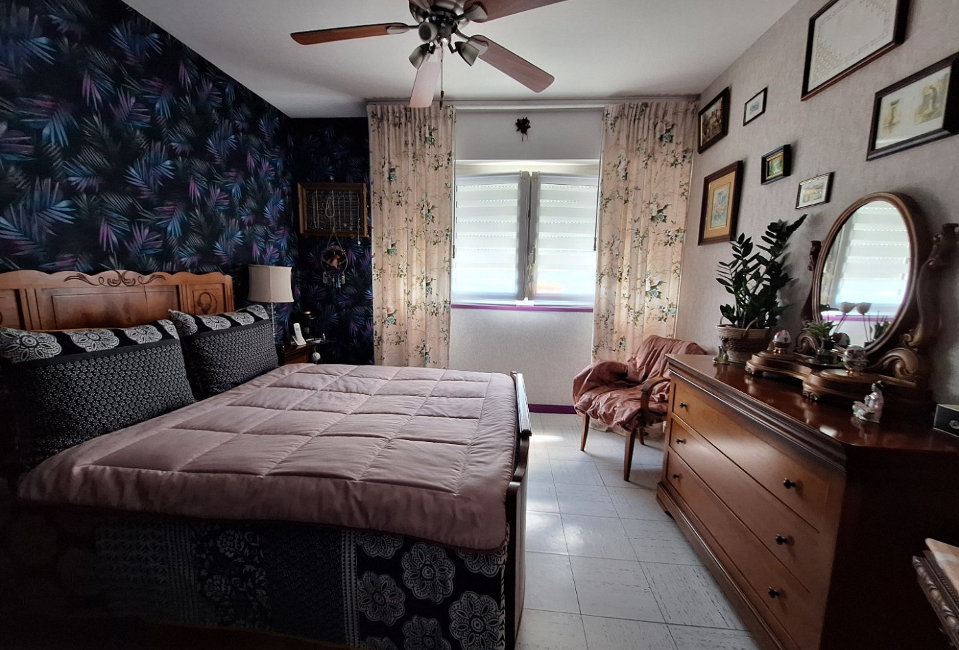 vente Appartement Cognac - Photo 3