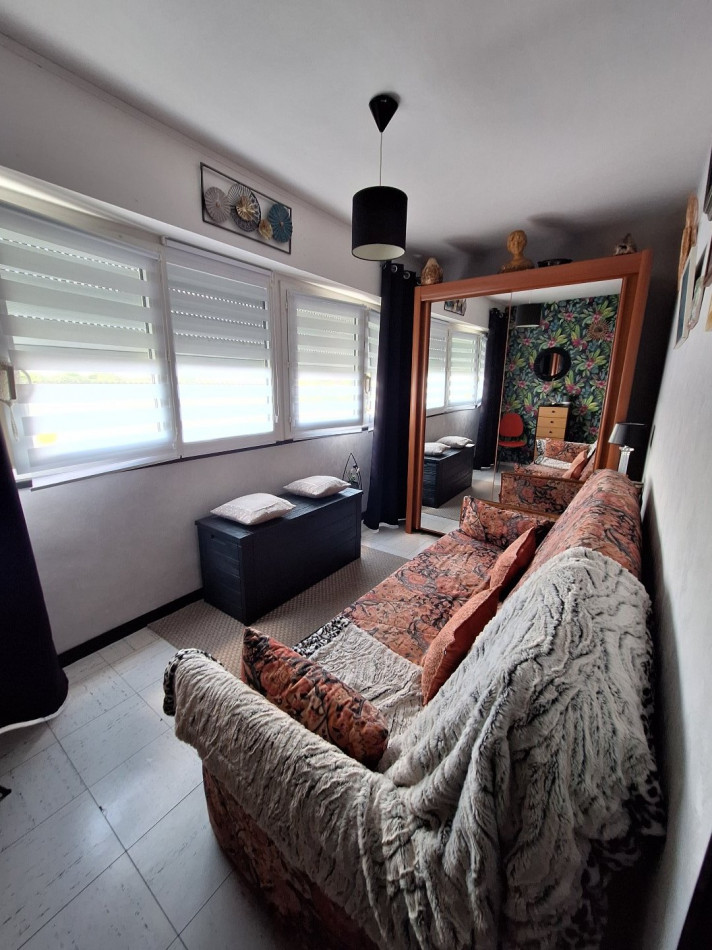 vente Appartement Cognac - Photo 7