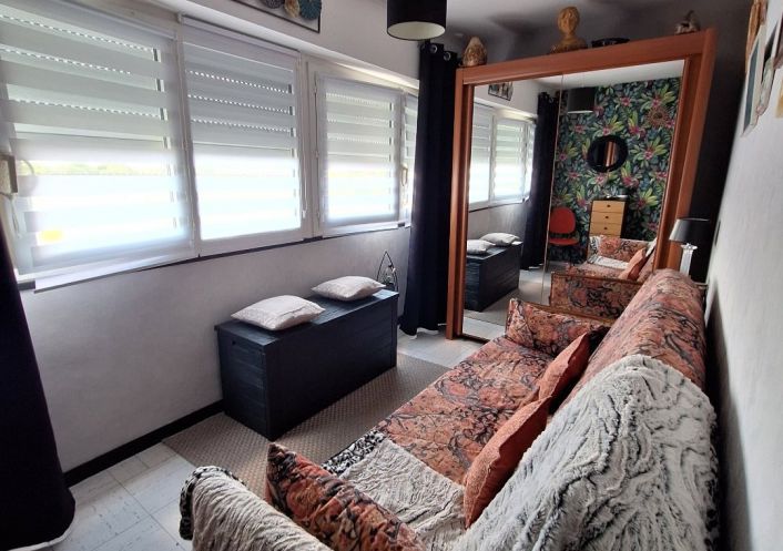 vente Appartement Cognac