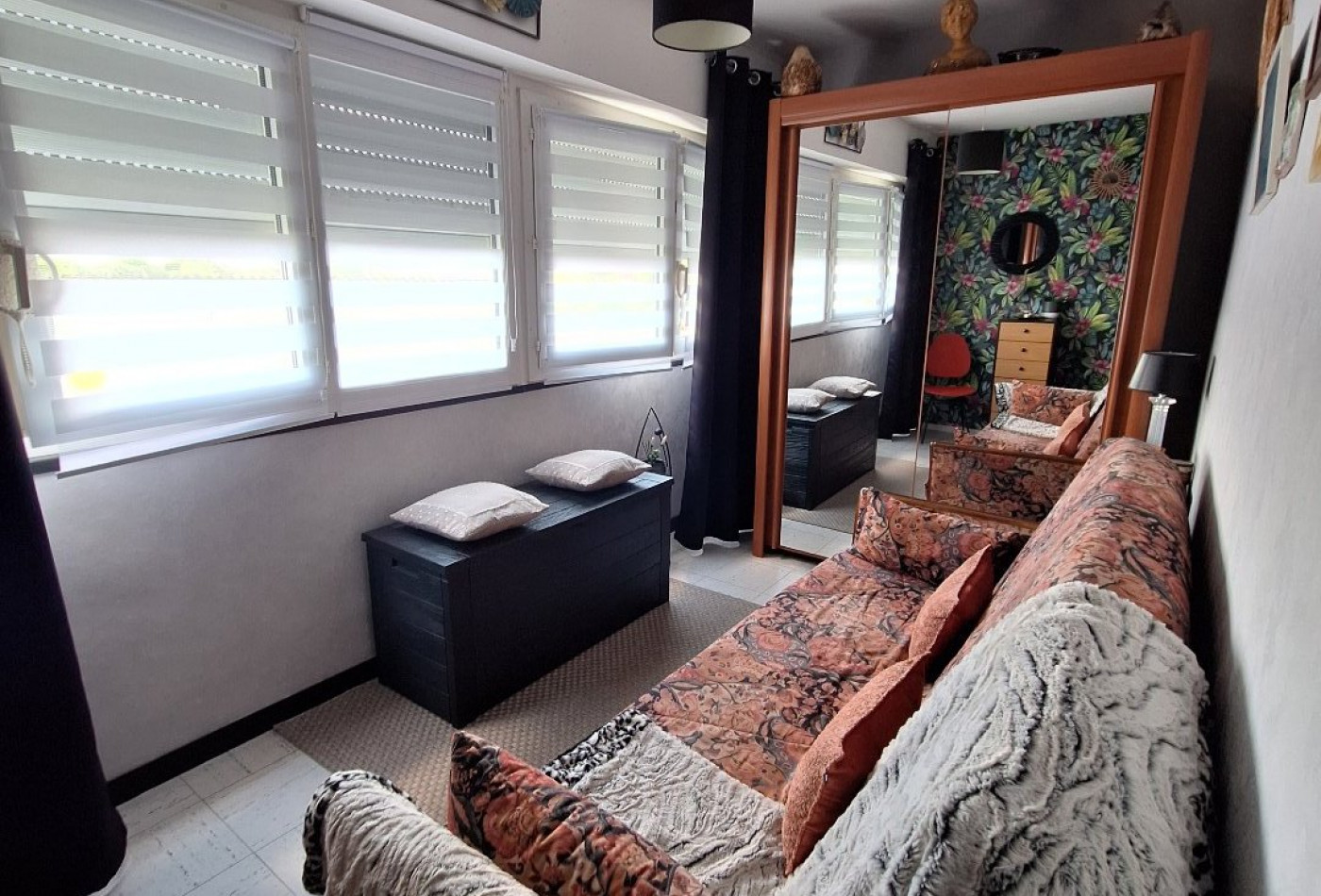 vente Appartement Cognac - Photo 7