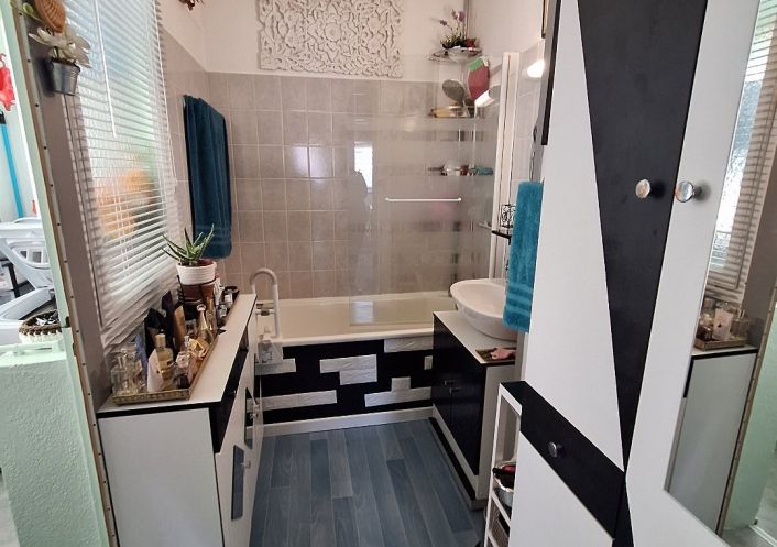 vente Appartement Cognac