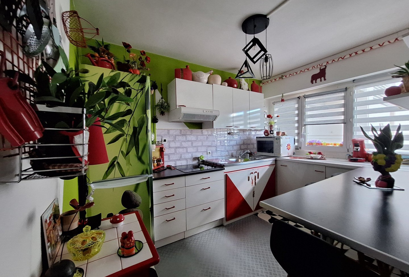 vente Appartement Cognac - Photo 5