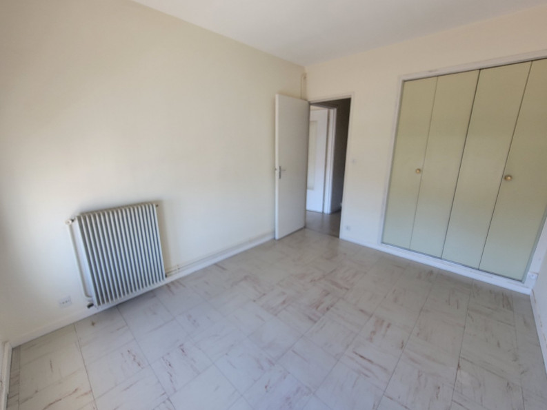 vente Appartement en résidence Cognac - Photo 5