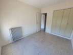vente Appartement en résidence Cognac