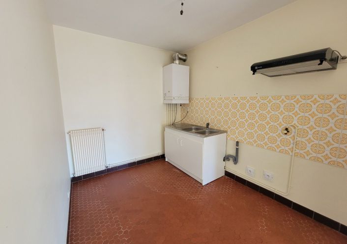 vente Appartement en résidence Cognac