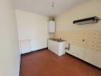 vente Appartement en résidence Cognac
