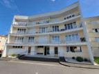 vente Appartement en résidence Cognac