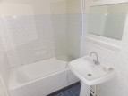 vente Appartement en résidence Cognac