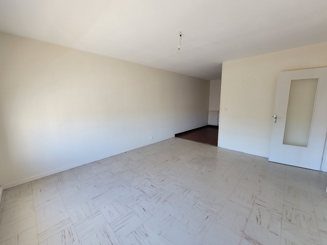 vente Appartement en résidence Cognac - Photo 3