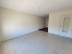 vente Appartement en résidence Cognac