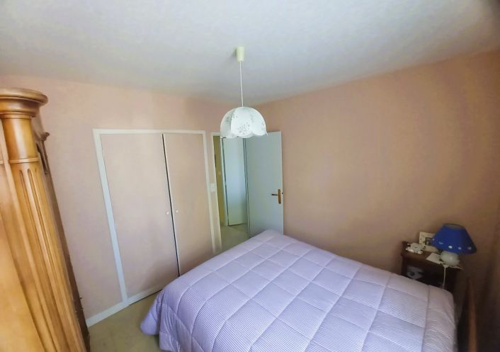 vente Maison Chateaubernard